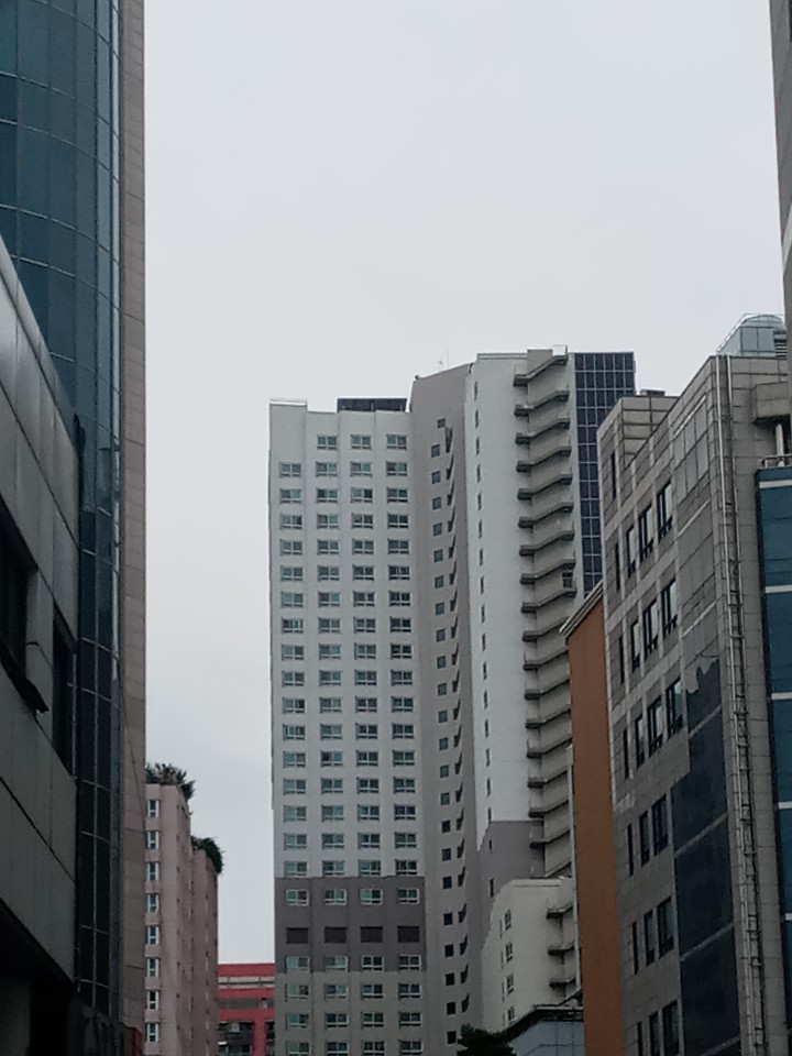  상권분석과 트렌드 변화와 분양,매매시 주의점