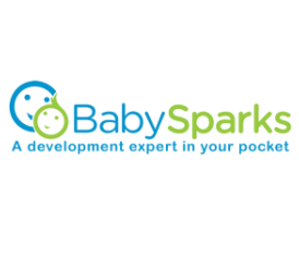 [엄마픽 육아템] BabySparks 앱
