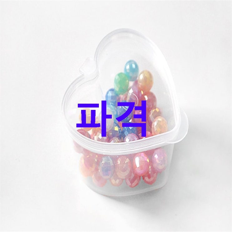 쇼핑 베스트품목 슬라임 토핑 파츠 12종 평점 레알 대박 쇼핑 베스트품목 슬라임 토핑 파츠 12종 평점 레알 대박
