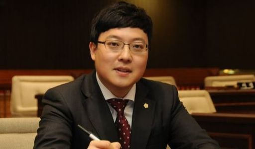 더불어민주당 이관수 강남구의회 의장이 게시글 중단 요청함 ㅡㅡ;; 더불어민주당 이관수 강남구의회 의장이 게시글 중단 요청함 ㅡㅡ;;