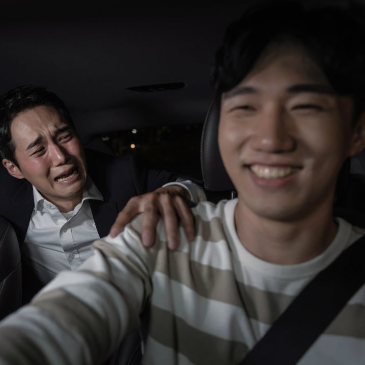  서울회생법원 대리운전기사 개인회생성공 변제율 11%