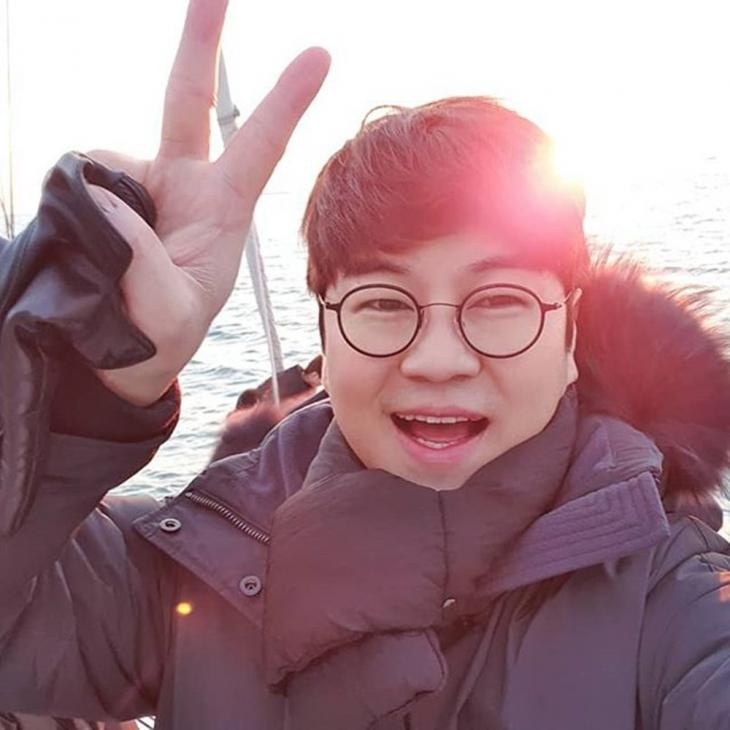 박구윤 아버지 박현진 형 박정욱 나이 키 학력 노래 나무꾼 작곡가 결혼 부인 아내 박구윤 아버지 박현진 형 박정욱 나이 키 학력 노래 나무꾼 작곡가 결혼 부인 아내