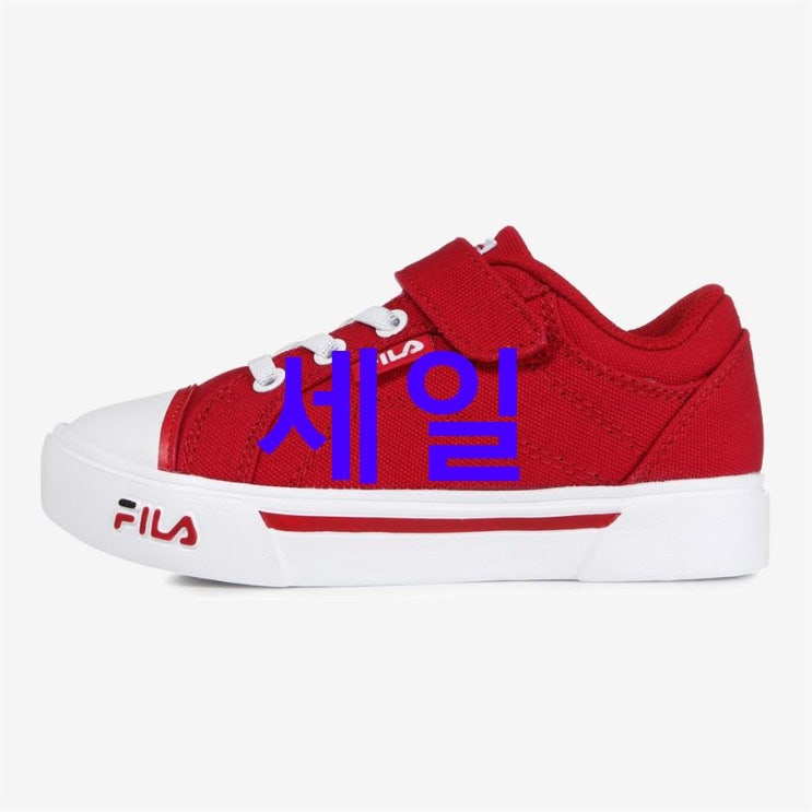 13일자 찬스상품 휠라 꼬모 캔버스 KD3XM01288! 두번 보시길 13일자 찬스상품 휠라 꼬모 캔버스 KD3XM01288! 두번 보시길