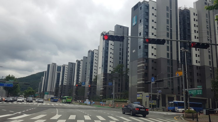  1. 재산세