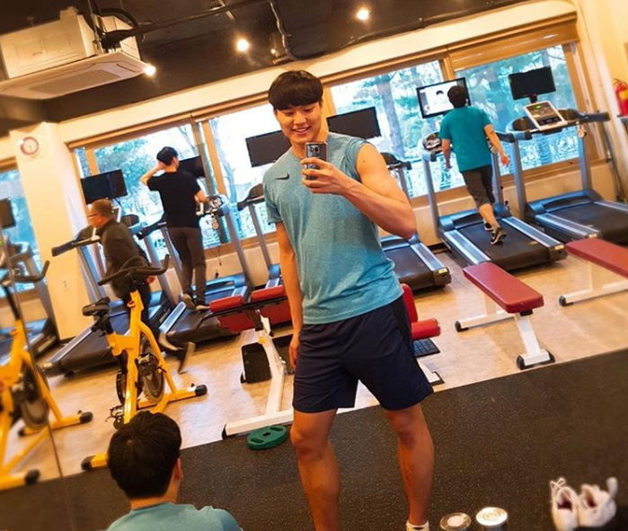 강한 선수 나이 인스타 봅슬레이 국가대표 카바디 엄마 어머니 아이콘택트 고향 키 보육원 강한 선수 나이 인스타 봅슬레이 국가대표 카바디 엄마 어머니 아이콘택트 고향 키 보육원