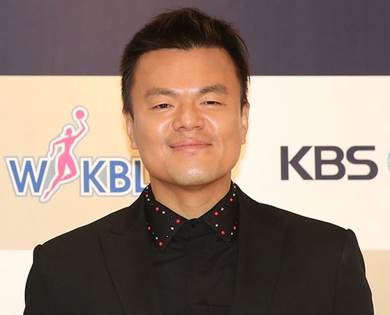 박진영 나이 남친짤 종교 노래 전부인 서윤정 이혼 사유 재혼 결혼 키 학력 고향 자녀 딸
