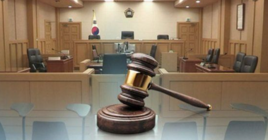 '95억 보험금' 아내사망 사건 보험금 지급 놓고 민사 소송간다 '95억 보험금' 아내사망 사건 보험금 지급 놓고 민사 소송간다