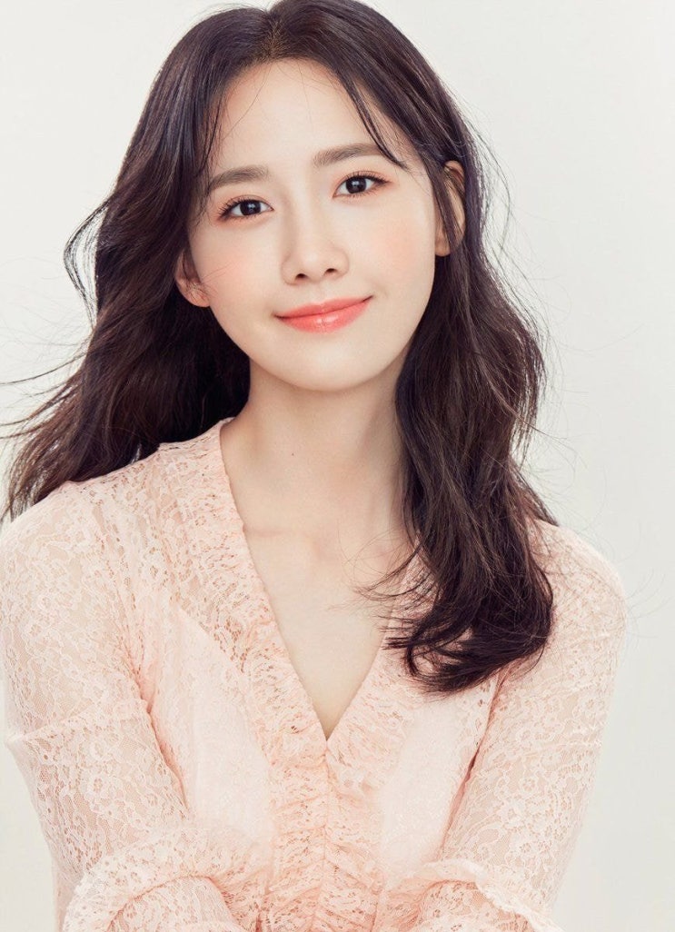 퍼스널컬러 봄하면 생각나는 여자 아이돌 퍼스널컬러 봄하면 생각나는 여자 아이돌