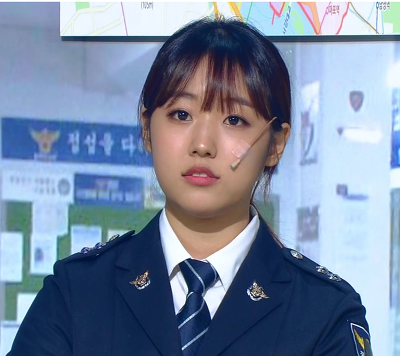 박보미 결혼 남편 직업 축구선수 박요한 나이차이 키 부인 아내 학력 고향 혈액형 데뷔 소속사(팀) 박보미 결혼 남편 직업 축구선수 박요한 나이차이 키 부인 아내 학력 고향 혈액형 데뷔 소속사(팀)