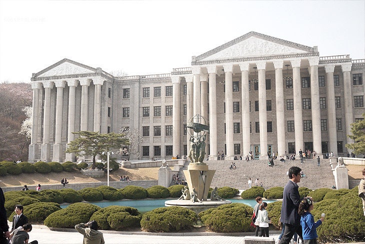 경희대학교 호텔경영학부, 학과를 어떻게 골라야 할까..? : 네이버 블로그 경희대학교 호텔경영학부, 학과를 어떻게 골라야 할까..? : 네이버 블로그