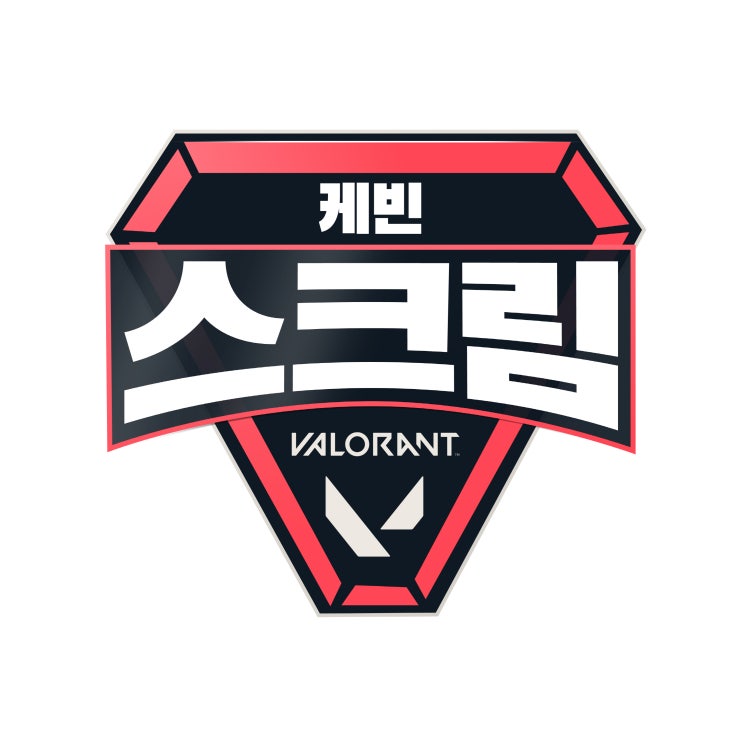 아프리카티비(TV), 17일 BJ들과 함께하는 '발로란트' 이벤트 매치 팀 드래프트 진행 아프리카티비(TV), 17일 BJ들과 함께하는 '발로란트' 이벤트 매치 팀 드래프트 진행
