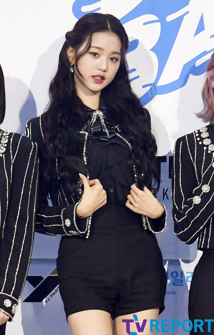 4회 소리바다 베스트 케이뮤직 어워즈 포토7 4회 소리바다 베스트 케이뮤직 어워즈 포토7