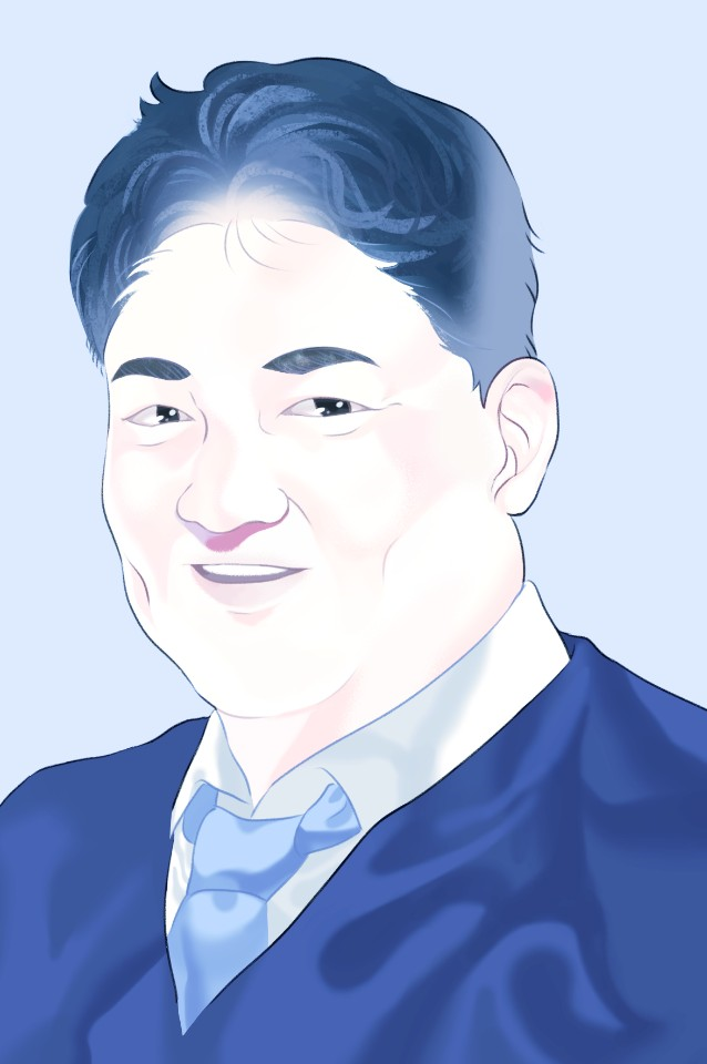  오경석 변호사의 디테일