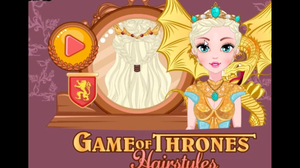 Frozn용의공주가 된 엘사Elsa Becomes The Dragon Princess Frozn용의공주가 된 엘사Elsa Becomes The Dragon Princess