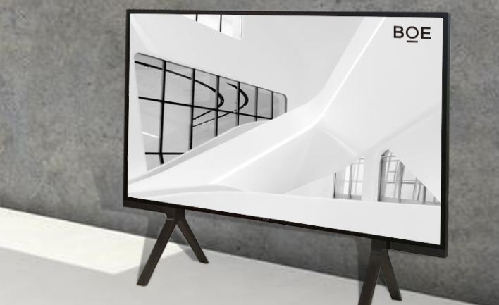  QLED, OLED TV의 대중화 전망