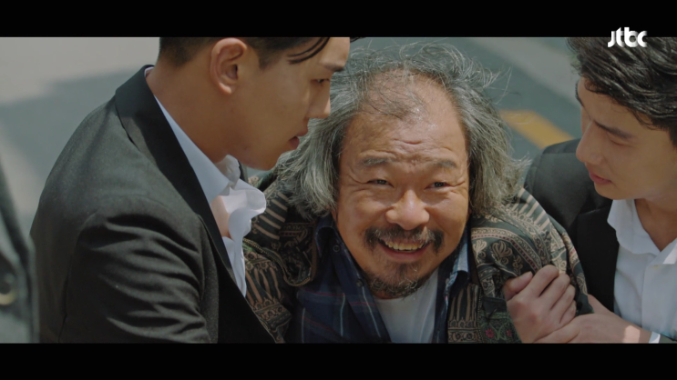 우리 사랑했을까 11회 줄거리 명대사 노애정 앞에 나타난 영화사 왕대표 못마땅한 최혜진 우리 사랑했을까 11회 줄거리 명대사 노애정 앞에 나타난 영화사 왕대표 못마땅한 최혜진