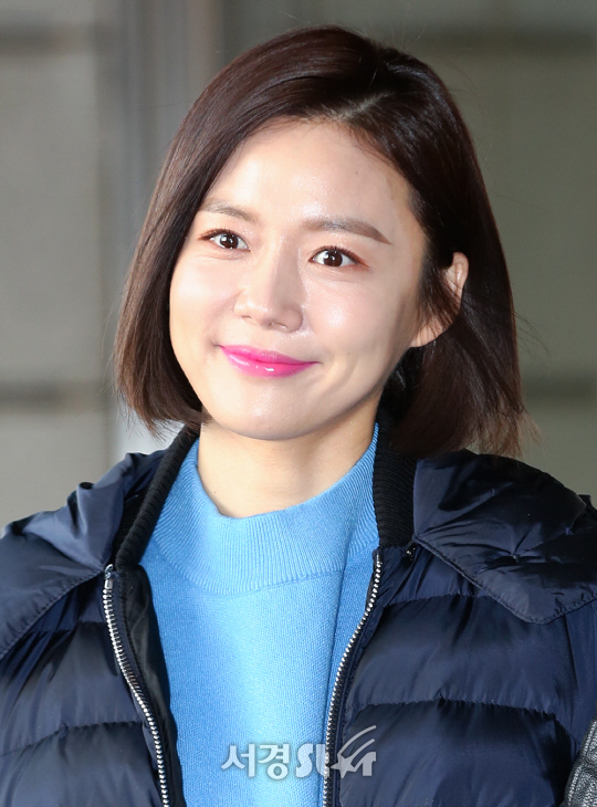  강세정 나이 결혼 남편 파파야 키 학력 고향 드라마 영화 인스타 몸무게 혈액형 데뷔 소속사 가족관계