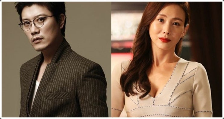 tvn 여름방학 이선균 나이 키 박희순 박예진 정유미 최우식 촬영지 백도해변 tvn 여름방학 이선균 나이 키 박희순 박예진 정유미 최우식 촬영지 백도해변