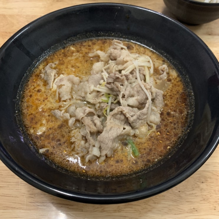  [다낭 교환학생] 다낭 훠라라 마라탕 / 배달k 앱으로 배달도 가능한 다낭 마라탕