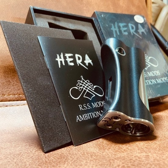liquido mela verde sigaretta elettronica 엠비션모드&선박스] 헤라 박스 모드 60w HERA Box Mod 60w : 네이버 블로그