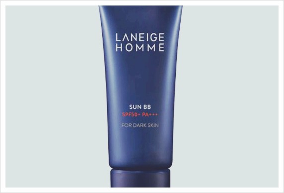  쇼핑정보 SPF50+PA+++BB이에요 !
