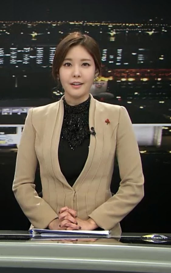 이현주 아나운서 결혼 나이 남편 남자친구 키 학력 고향 종교 출연작 진행 라디오 경력