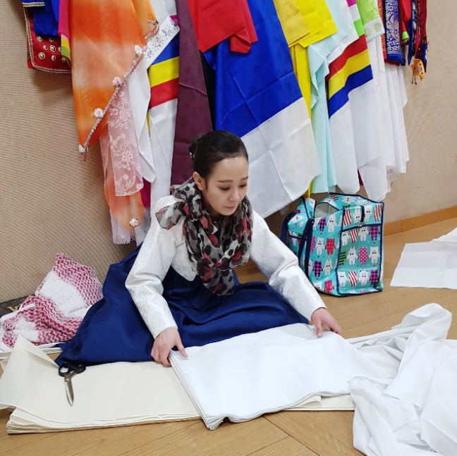  남양주점집 진접점집 연화신당 높은곳에서 떨어지는 꿈 떨어지는 꿈 절벽에서 떨어지는 꿈 해몽