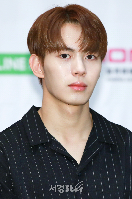 빅스 홍빈 탈퇴 이유 아이돌 비하 군대 트위치 인스타 나이 키 학력 고향 몸무게 혈액형 종교 데뷔 소속사 빅스 홍빈 탈퇴 이유 아이돌 비하 군대 트위치 인스타 나이 키 학력 고향 몸무게 혈액형 종교 데뷔 소속사