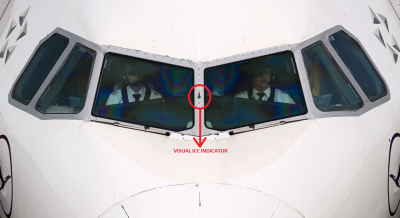[System]Anti/De Icing System에 대해 알아보자(Holdover time) : 네이버 블로그