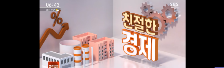 정부에서 주는 외식비 330억원 받는 방법 (카드사 링크 유) 정부에서 주는 외식비 330억원 받는 방법 (카드사 링크 유)