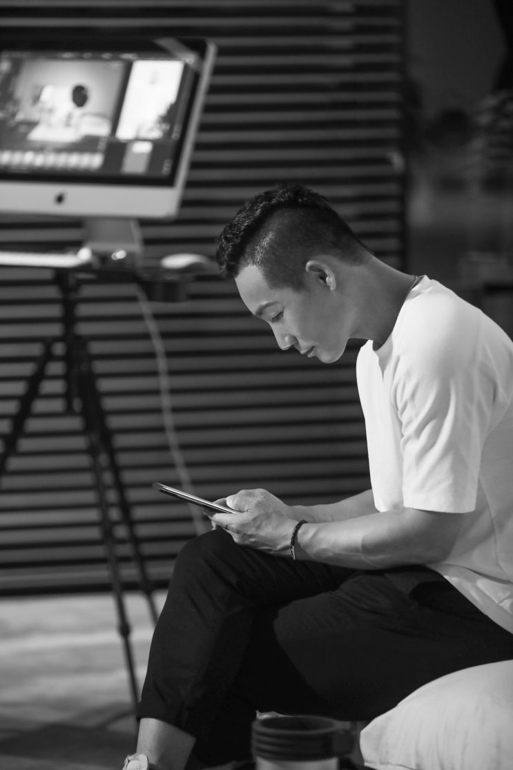  코로나 결혼식에 대한 웨딩디렉터의 솔직한 견해!(ft.야외는 괜찮다!?)