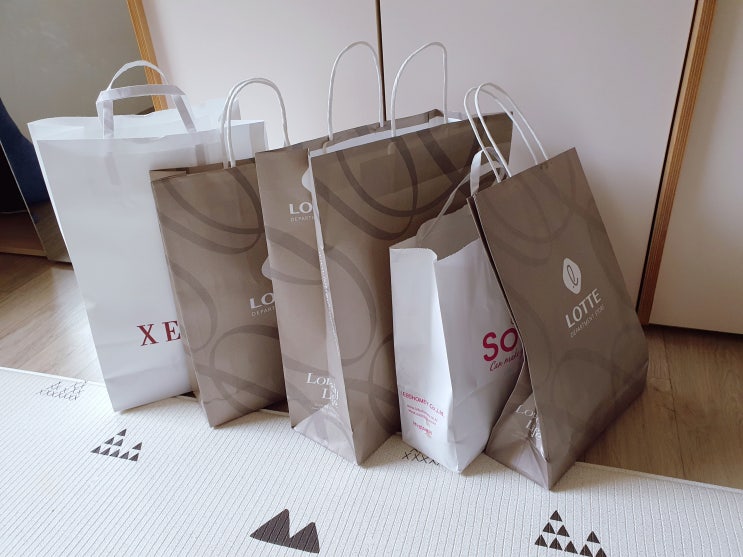 구리롯데백화점 구리롯데아울렛 운영시간 맛집 초계국수 구리롯데백화점 구리롯데아울렛 운영시간 맛집 초계국수