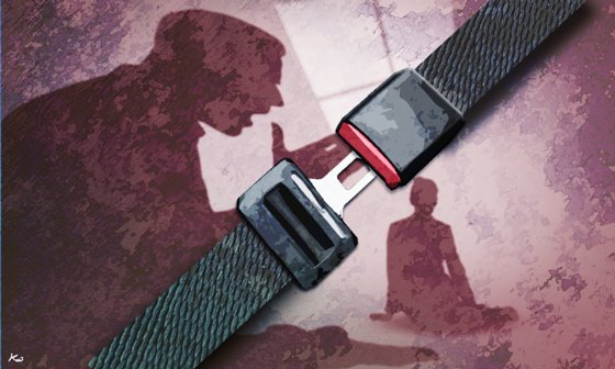 "어느 누가 배우자에 100억 보험을…" 이상한 무죄 "어느 누가 배우자에 100억 보험을…" 이상한 무죄