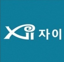  수색증산뉴타운 1순위 경쟁률(DMC 아트포레자이,센트럴자이,파인시티자이)