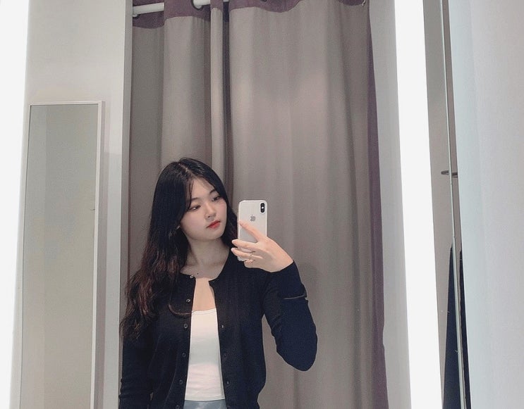  대학생 일상 35. 감사한 기회 