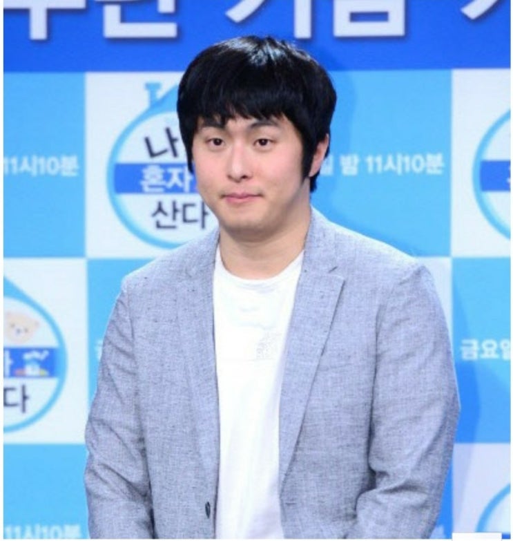  기안84웹툰 논란,기안84뜻