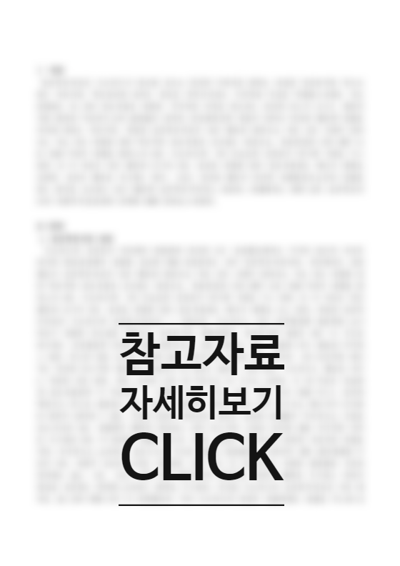  지역사회자원개발 및 후원자개발에서 모금과 마케팅, 모금전략과 홍보, 모금방법 등을 포함하  는 마케팅기획서(proposal)를 작성
