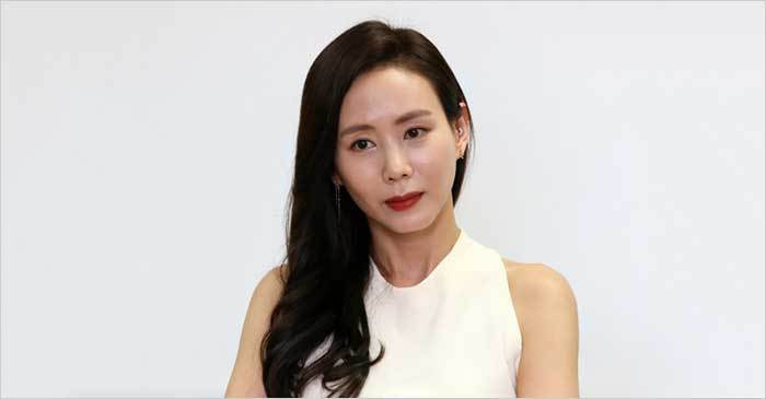  박예진 나이차이 박희순 결혼 남편 인스타 부인 아내 키 학력 고향 몸무게 혈액형 소속사 종교 데뷔 자녀