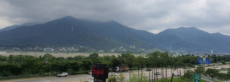  밸런스 게임