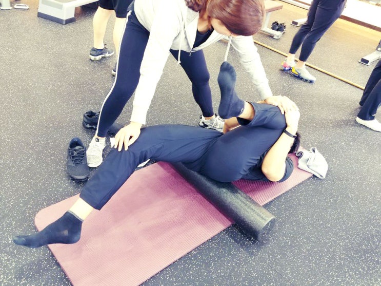  제주시 헬스&필라테스 할인쿠폰모음 지역별 할인쿠폰 리스트! (이도동,노형동,연동,삼도동)