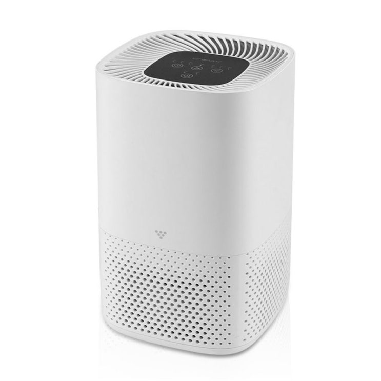  14일 BEST5 유니맥스 스마트케어 H14 헤파필터 공기청정기 UAH-9100W 15 화이트 비쌀이유없다
