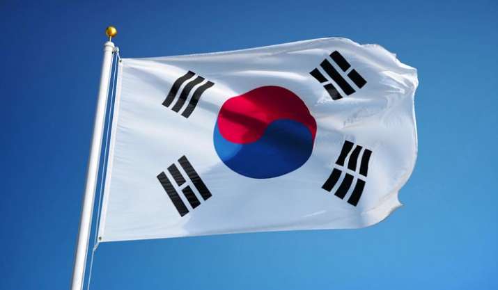  8월 17일 임시공휴일 정상영업 안내