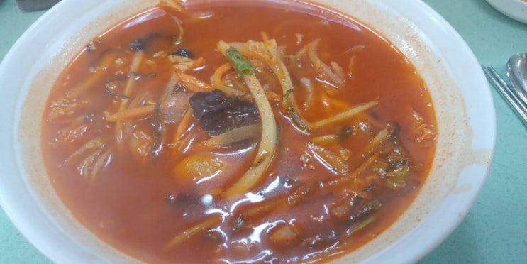 2020년08월14일 금요일 - 차이봉, 수변공원