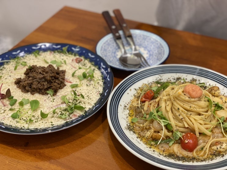 김해 양식 파스타 카레 리조또 맛집 모도리 식당 김해 양식 파스타 카레 리조또 맛집 모도리 식당
