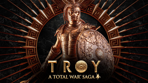 A Total War Saga: TROY 추가 DLC 아마존 (AMAZON) 무료로 받는법 / 등록 / 다운