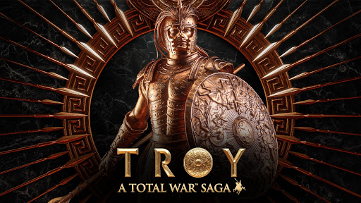 A Total War Saga: TROY 추가 DLC 아마존 (AMAZON) 무료로 받는법 / 등록 / 다운 A Total War Saga: TROY 추가 DLC 아마존 (AMAZON) 무료로 받는법 / 등록 / 다운