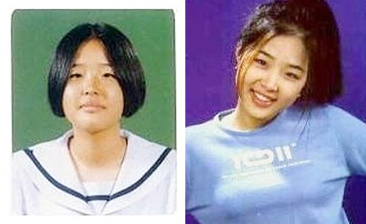 코요태 신지 나이 리즈 김종민 키 학력 남자친구 인스타 결혼 남편 성형전후 자동차 차 코요태 신지 나이 리즈 김종민 키 학력 남자친구 인스타 결혼 남편 성형전후 자동차 차