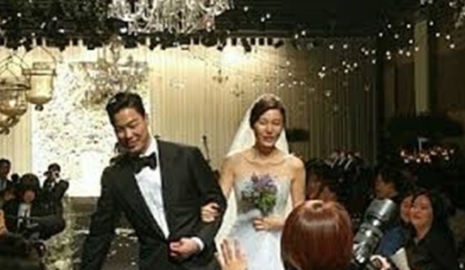 김하늘 남편 최진혁 나이차 사랑과 <b>연애</b>, 결혼스토리 공개