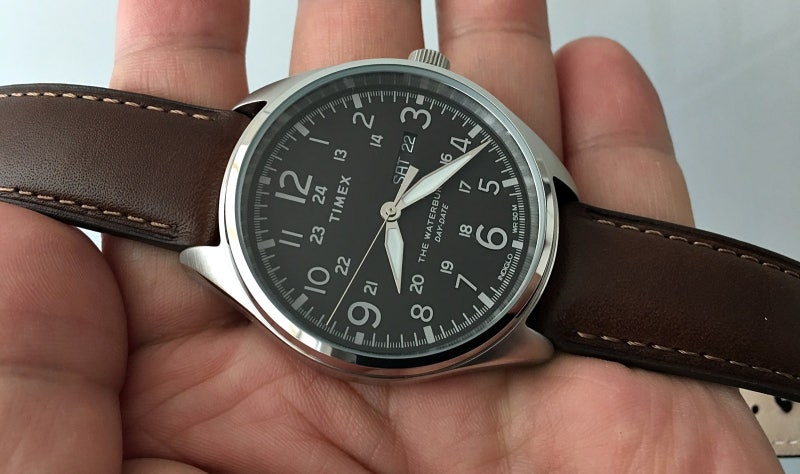Timex tw2r89000 clearance