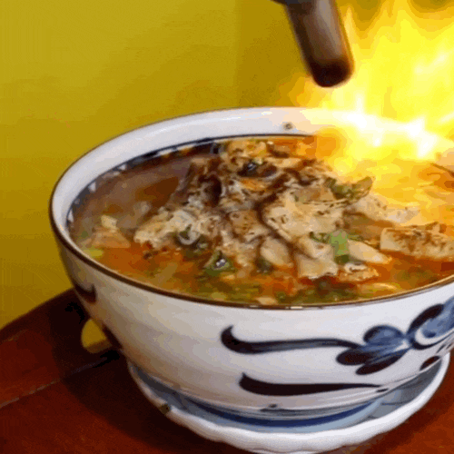 연남동 쌀국수 맛집 여기다!